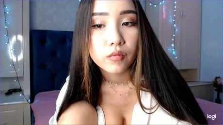 lina_tyan  26-02-2022